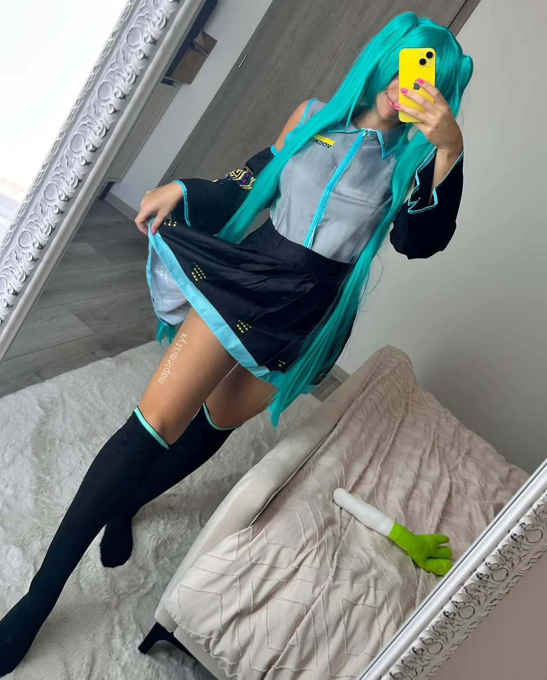 maplemistyx Photo #696