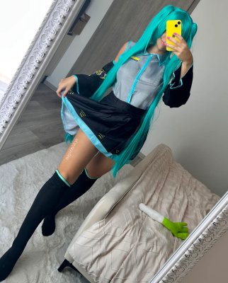 maplemistyx Photo #696