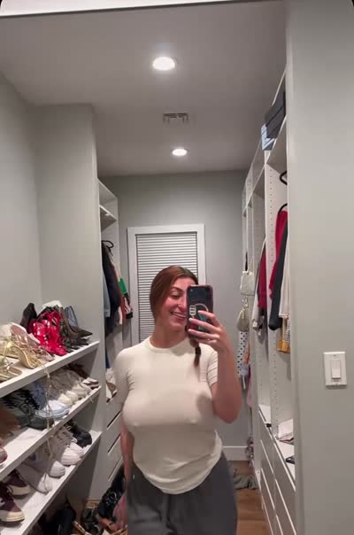 Megan Mccarthy Video #679