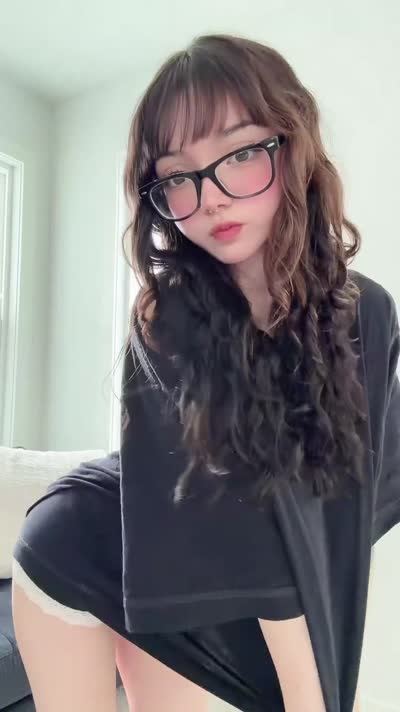 miamiaof
