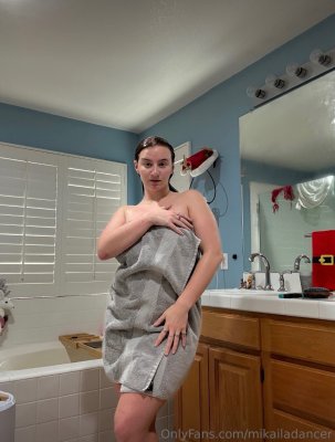 Mikailadancer Photo #109