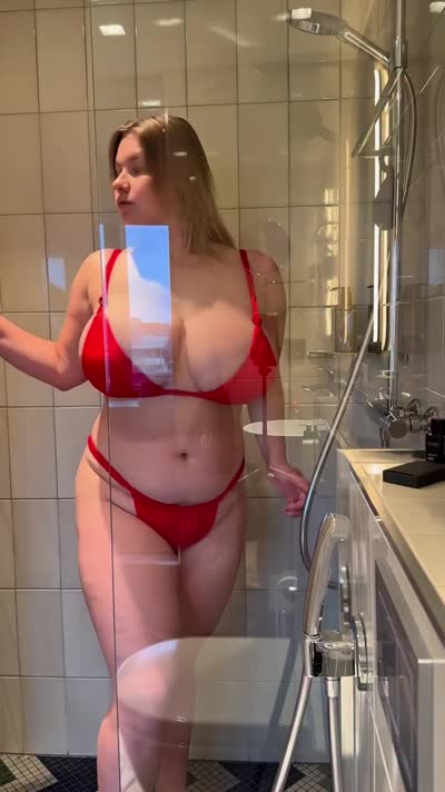 MissParaskeva Video #25