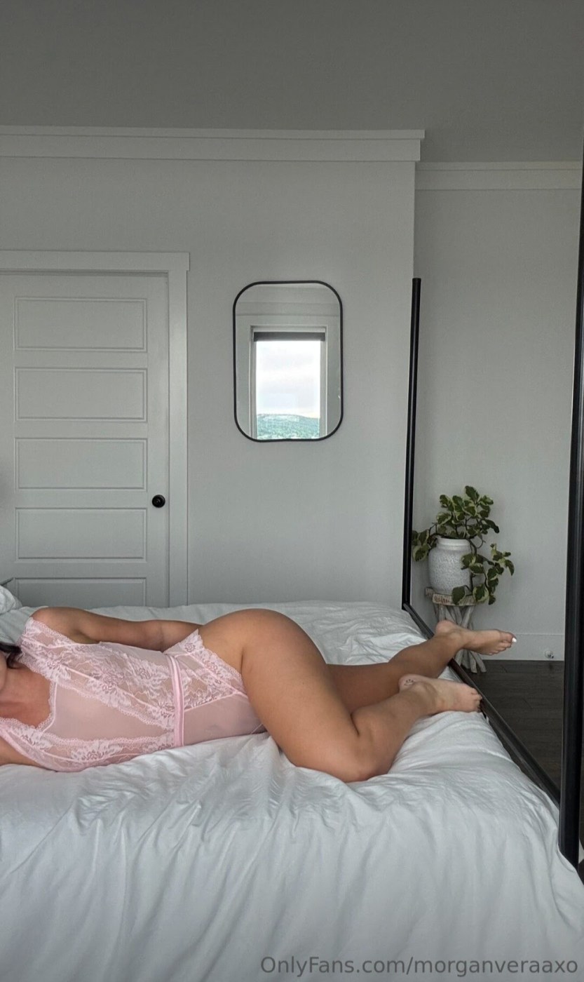 Morgan Vera Photo #210