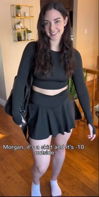 Morgan Vera Photo #244