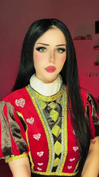 Muatori