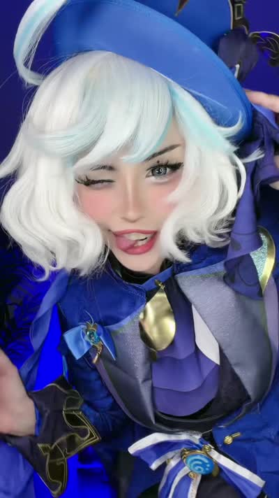 Muatori