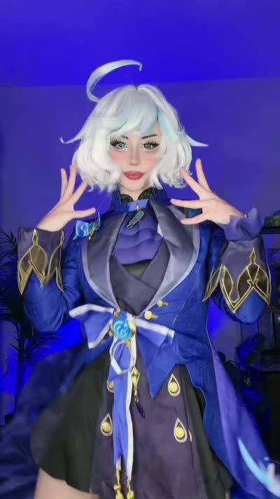 Muatori