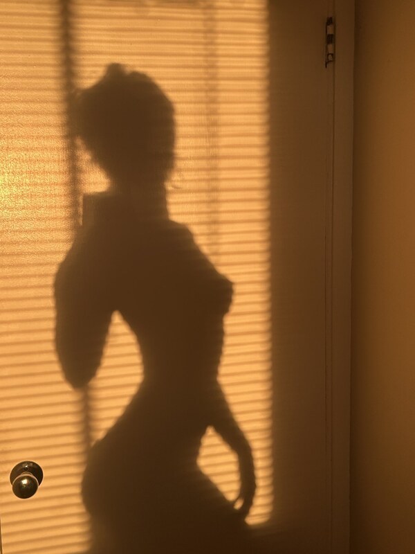 gaythotgirlson Photo #1