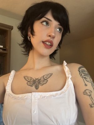 gaythotgirlson Photo #9