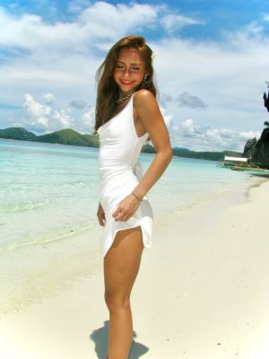 Katherine Tan