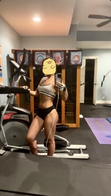 Katherine Tan