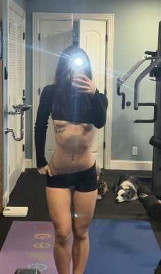 Katherine Tan