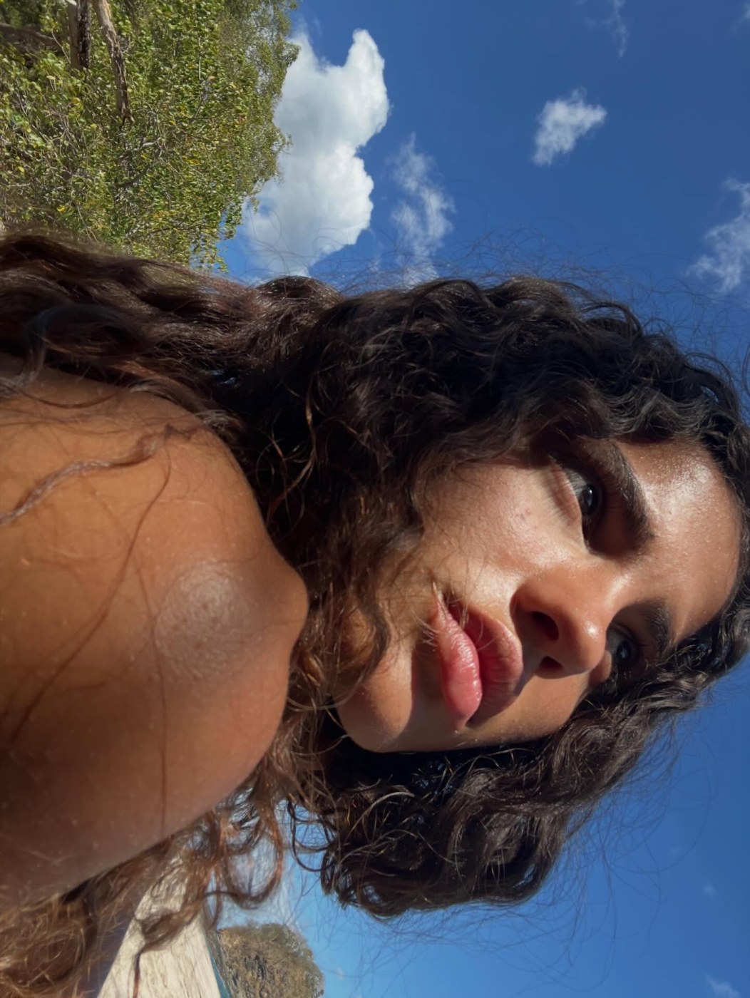 Keilani Lizbeth Photo #17