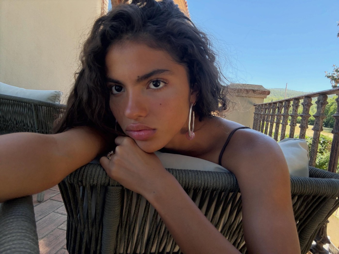 Keilani Lizbeth Photo #41