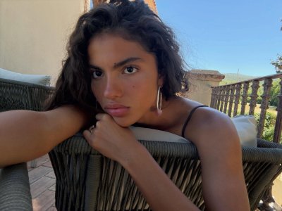 Keilani Lizbeth Photo #41