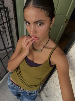 Keilani Lizbeth Photo #37