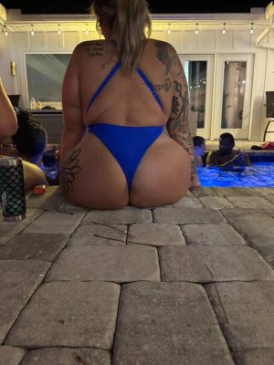 Kelsi burke Post #1