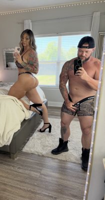 Kelsi burke