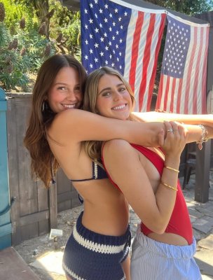 Kennedy Cullum Photo #38