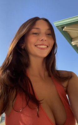 Kennedy Cullum