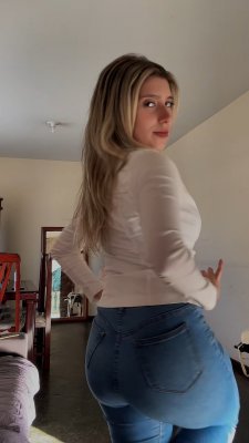 laramellos