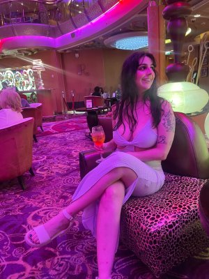 moonlitpisces_ Post #5