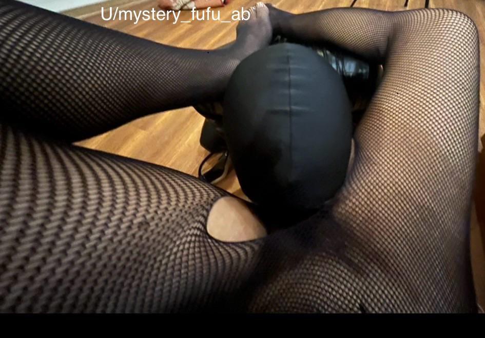 mystery_fufu_ab Photo #1