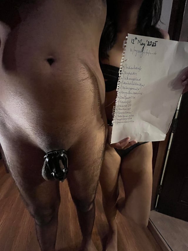 mystery_fufu_ab Photo #25