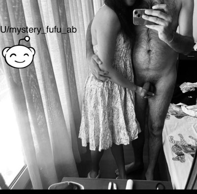 mystery_fufu_ab Photo #31