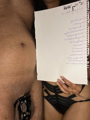 mystery_fufu_ab Photo #26