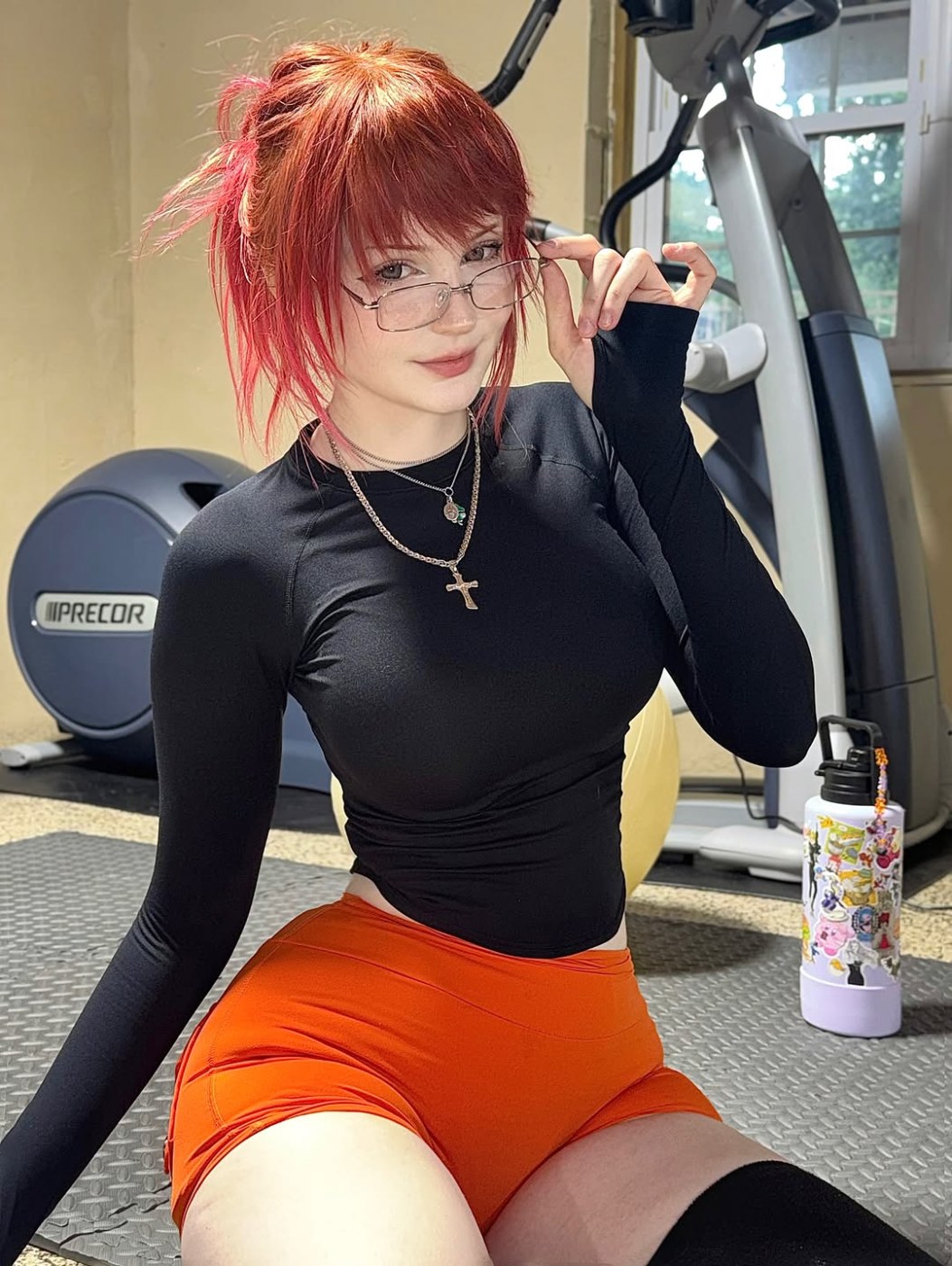 nikktoi Photo #4