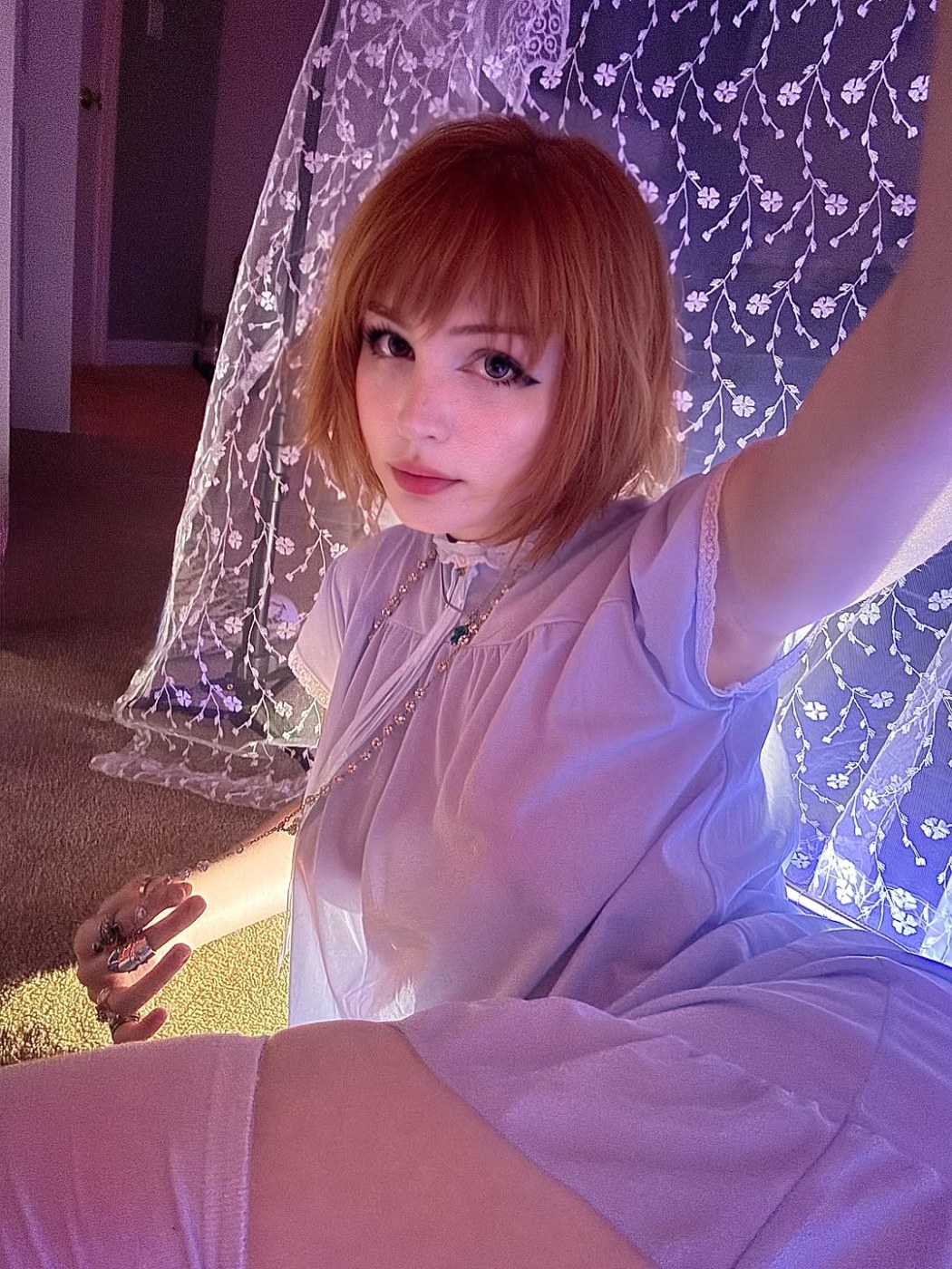 nikktoi Photo #9