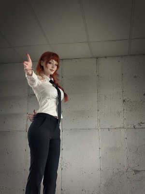 nikktoi Photo #30