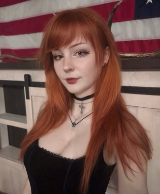 nikktoi Photo #33