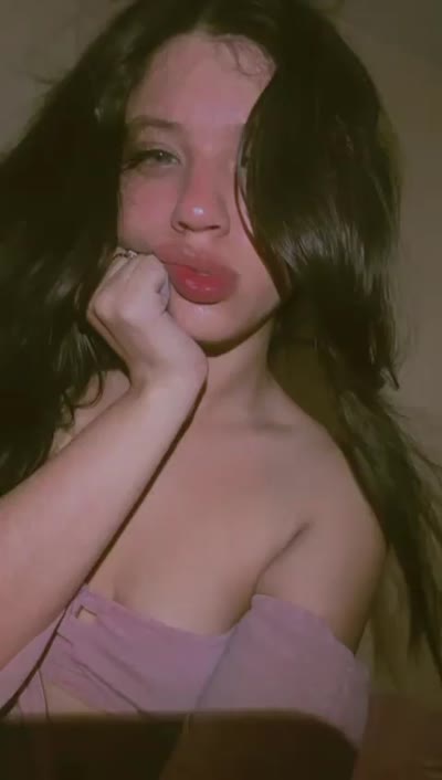 niobeth_95 Video #37