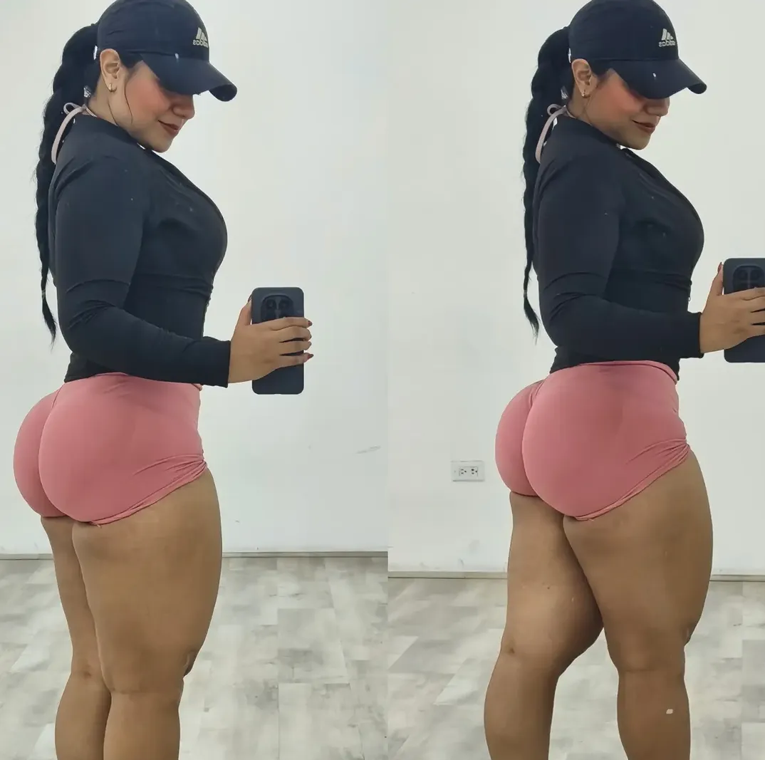 Paulina G Photo #1