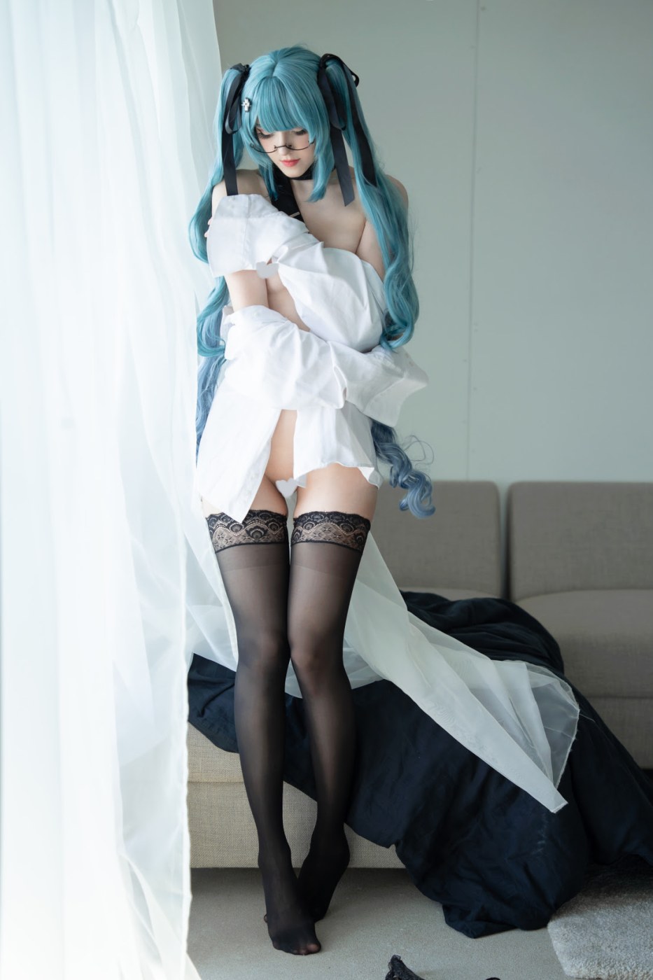 Candy Ball Photo #130
