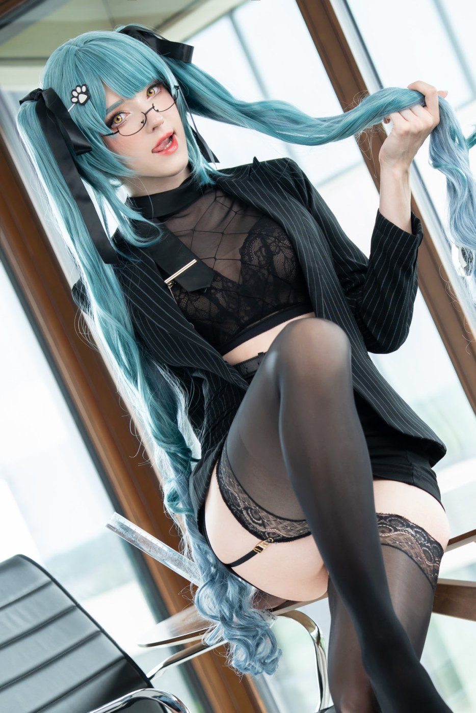 Candy Ball Photo #113