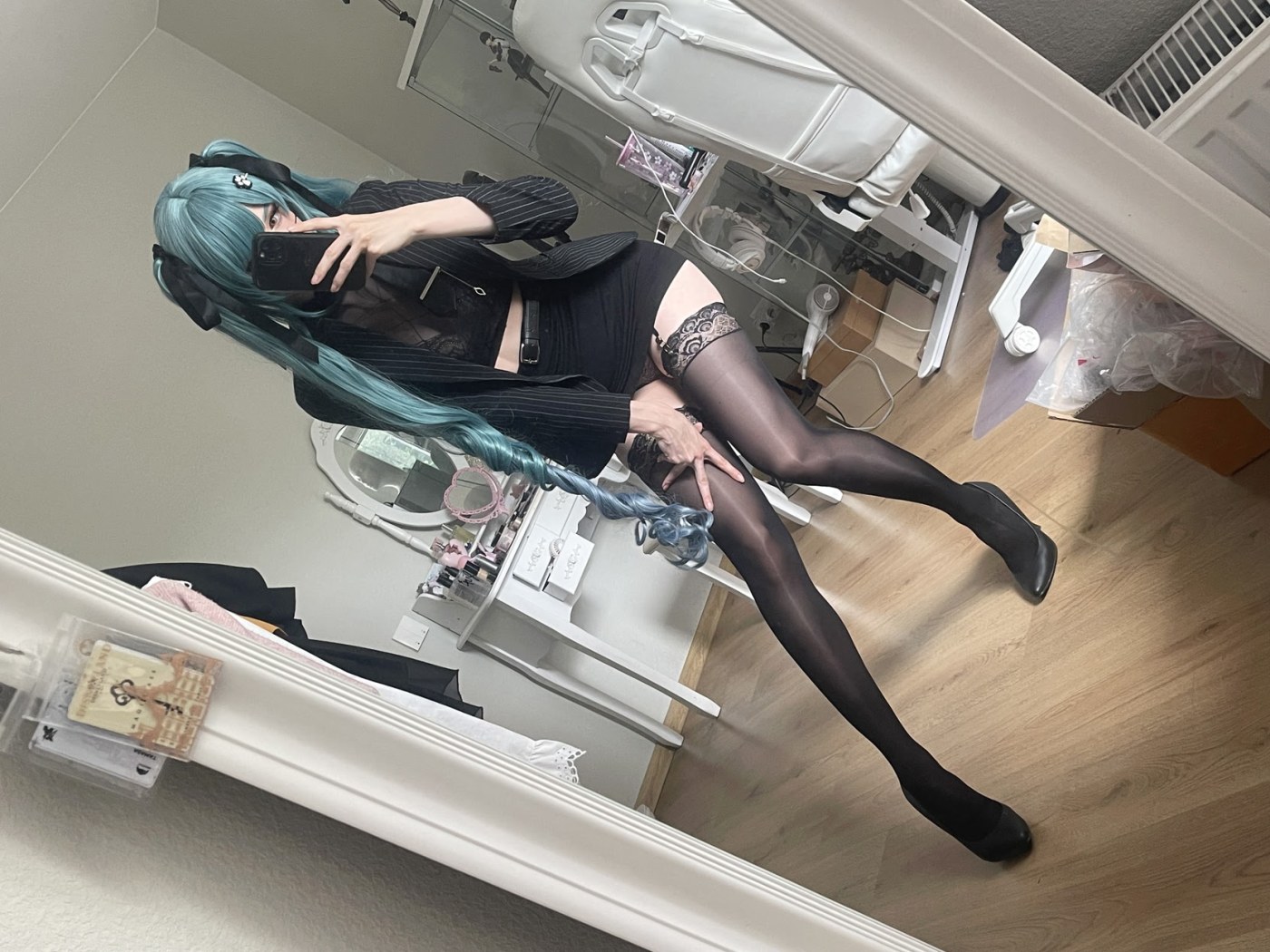 Candy Ball Photo #89