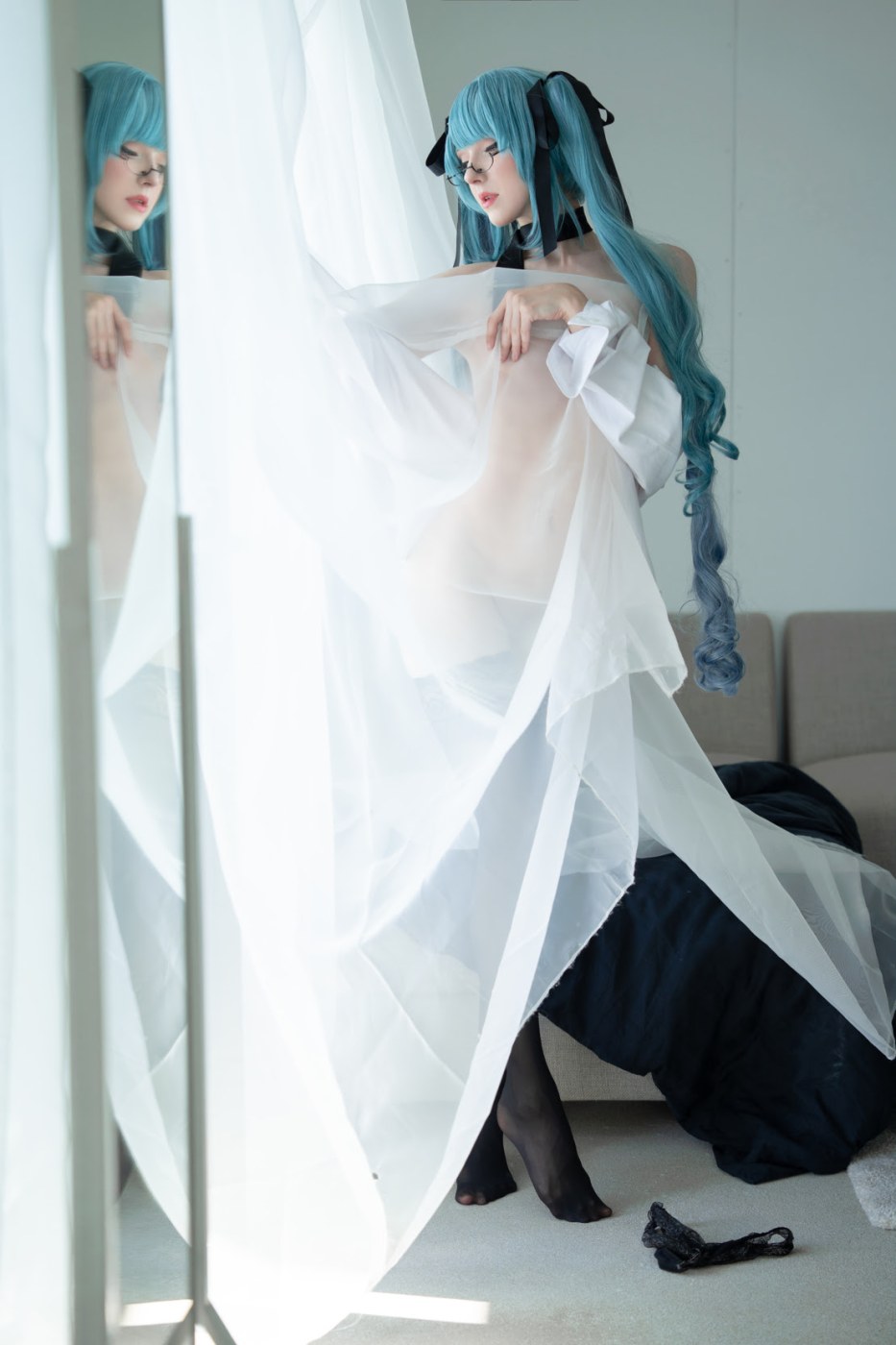 Candy Ball Photo #101