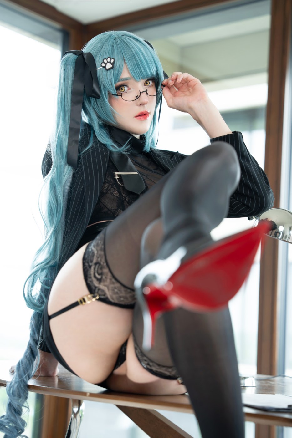 Candy Ball Photo #107