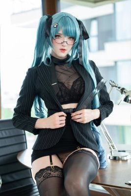 Candy Ball Photo #124