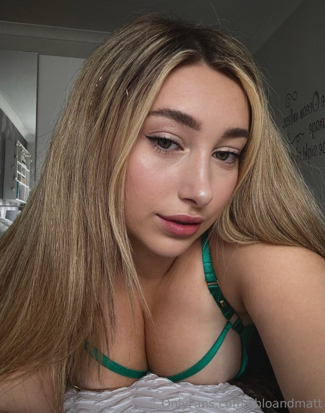 Chloe May Photo #72