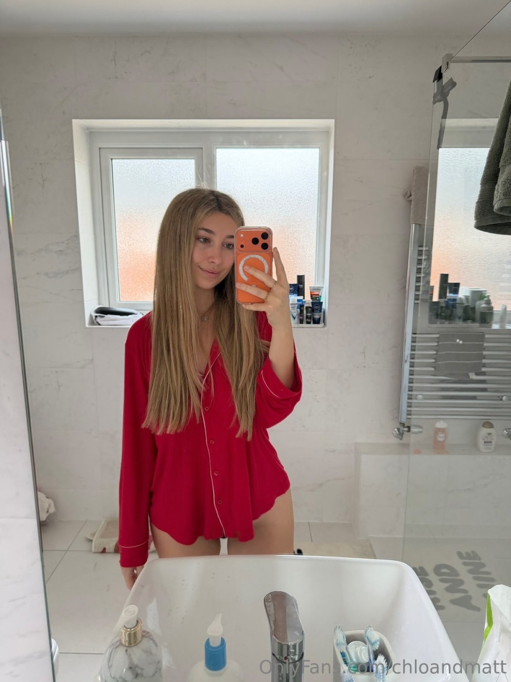 Chloe May Photo #119