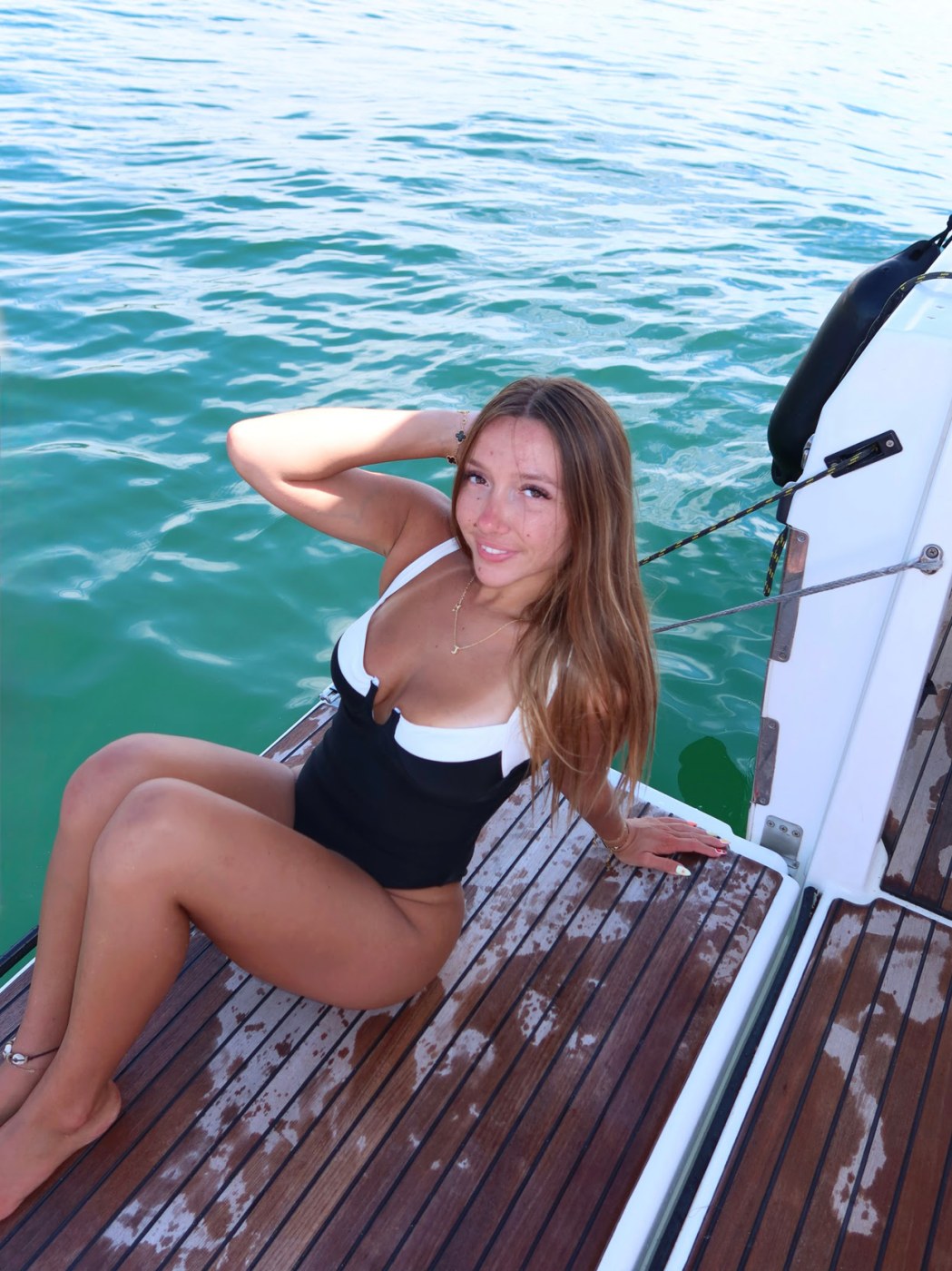 Crazyjamjam Photo #136