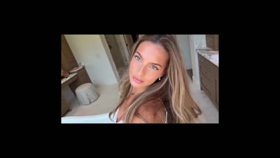 Lexi Brooke Rivera Video #64