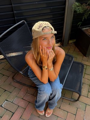 Lexi Brooke Rivera Photo #76