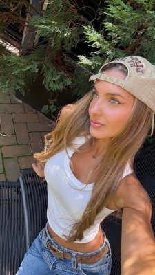 Lexi Brooke Rivera Post #15