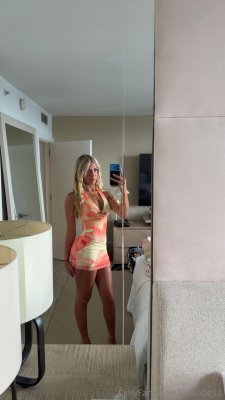 Lola Greiner Photo #42