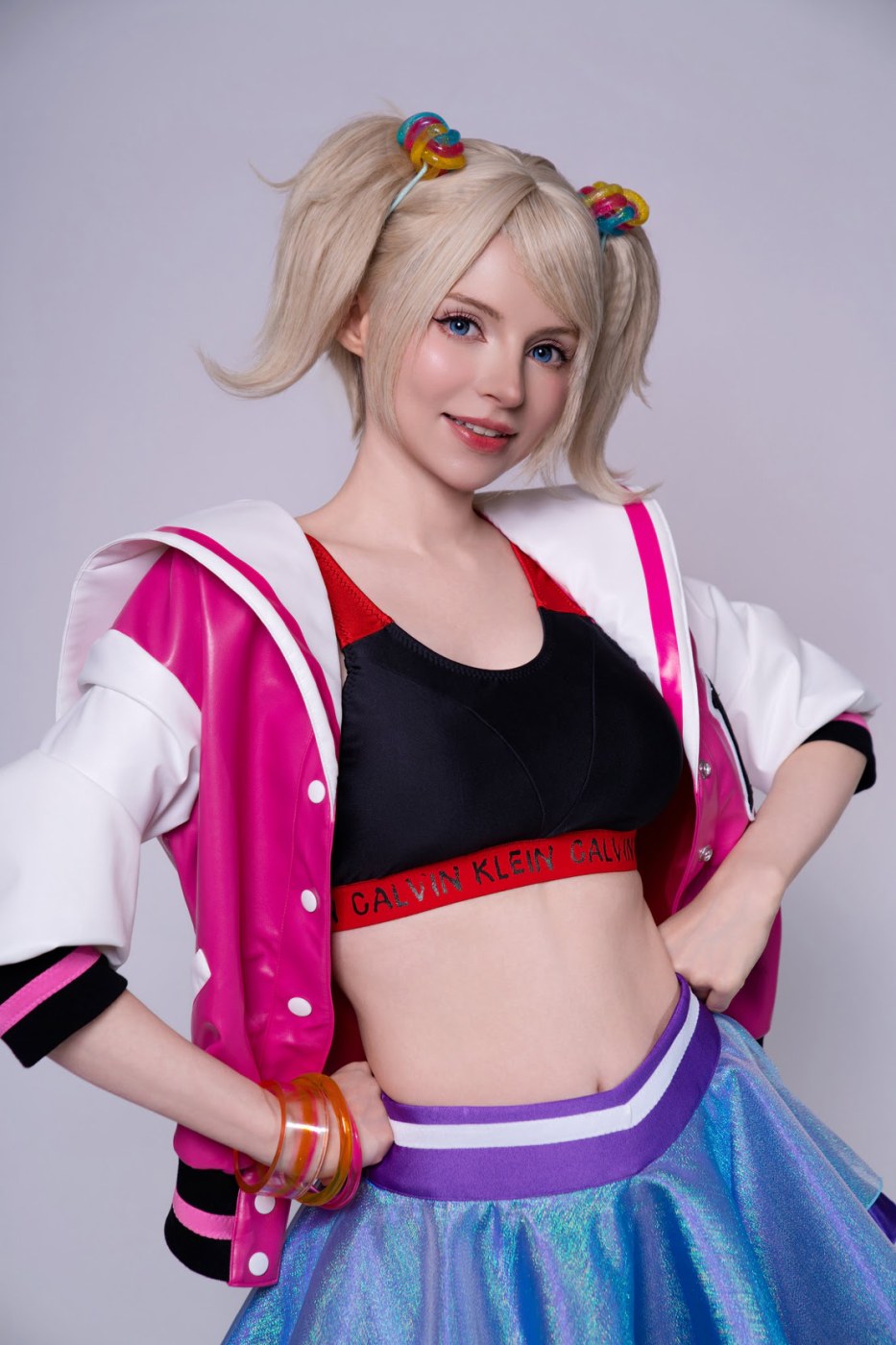 Peachmilky Photo #114